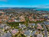 33902 Faeroe Bay - Photo 32