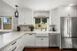 33902 Faeroe Bay - Photo 4
