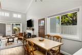 33902 Faeroe Bay - Photo 5