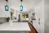 33902 Faeroe Bay - Photo 6
