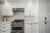 33902 Faeroe Bay - Photo 7