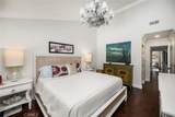 33902 Faeroe Bay - Photo 8