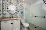 33902 Faeroe Bay - Photo 9