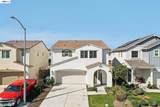 1449 Dorona Ln - Photo 1