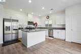 1449 Dorona Ln - Photo 10