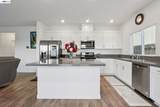 1449 Dorona Ln - Photo 11