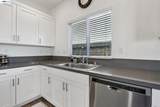 1449 Dorona Ln - Photo 12