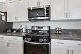 1449 Dorona Ln - Photo 13