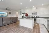 1449 Dorona Ln - Photo 15