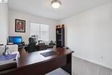 1449 Dorona Ln - Photo 16