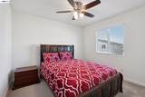 1449 Dorona Ln - Photo 18