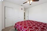 1449 Dorona Ln - Photo 19