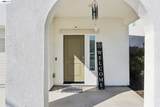 1449 Dorona Ln - Photo 2