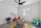1449 Dorona Ln - Photo 20