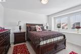1449 Dorona Ln - Photo 22