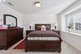 1449 Dorona Ln - Photo 23