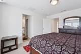 1449 Dorona Ln - Photo 24
