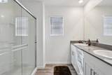 1449 Dorona Ln - Photo 25