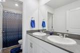 1449 Dorona Ln - Photo 26
