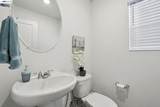 1449 Dorona Ln - Photo 27