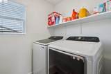 1449 Dorona Ln - Photo 28