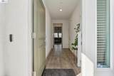 1449 Dorona Ln - Photo 3