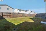 1449 Dorona Ln - Photo 30