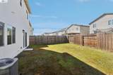 1449 Dorona Ln - Photo 31