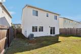 1449 Dorona Ln - Photo 32