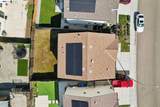 1449 Dorona Ln - Photo 35