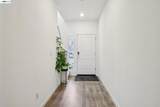 1449 Dorona Ln - Photo 4