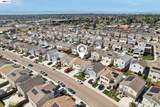 1449 Dorona Ln - Photo 41