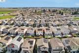 1449 Dorona Ln - Photo 43