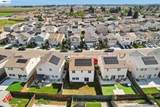 1449 Dorona Ln - Photo 44