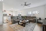 1449 Dorona Ln - Photo 5