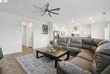 1449 Dorona Ln - Photo 6