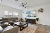1449 Dorona Ln - Photo 7