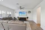 1449 Dorona Ln - Photo 8