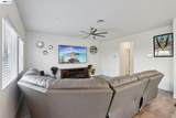 1449 Dorona Ln - Photo 9