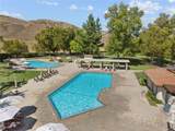 12219 High View Ridge - Photo 10