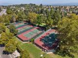 12219 High View Ridge - Photo 11