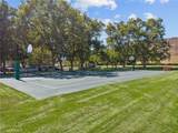 12219 High View Ridge - Photo 13