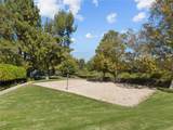 12219 High View Ridge - Photo 14