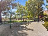 12219 High View Ridge - Photo 15