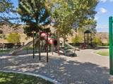 12219 High View Ridge - Photo 16