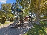 12219 High View Ridge - Photo 17