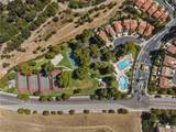 12219 High View Ridge - Photo 18