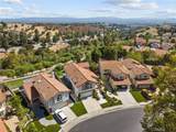 12219 High View Ridge - Photo 19