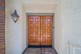 12219 High View Ridge - Photo 21