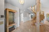 12219 High View Ridge - Photo 22